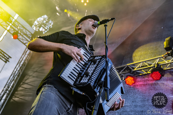 fiddlers-green-airport-open-air-11-8-2018_0032