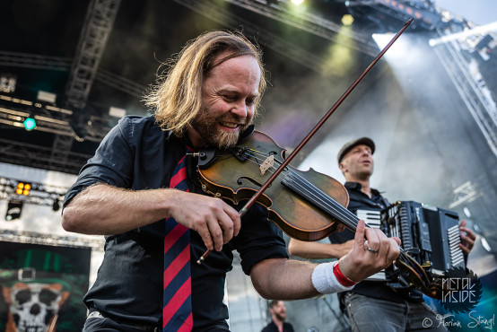 fiddlers-green-airport-open-air-11-8-2018_0034