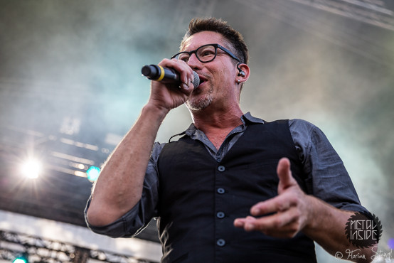 fiddlers-green-airport-open-air-11-8-2018_0036