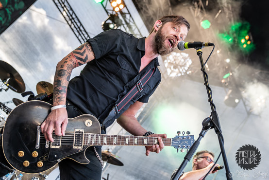 fiddlers-green-airport-open-air-11-8-2018_0039