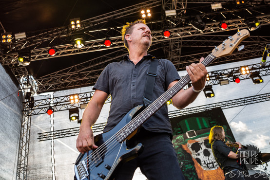 fiddlers-green-airport-open-air-11-8-2018_0040