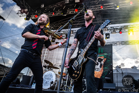 fiddlers-green-airport-open-air-11-8-2018_0045