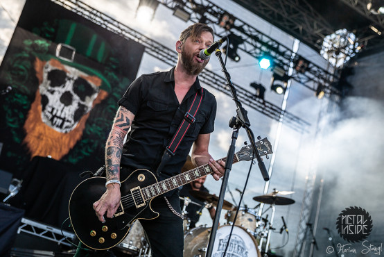 fiddlers-green-airport-open-air-11-8-2018_0047