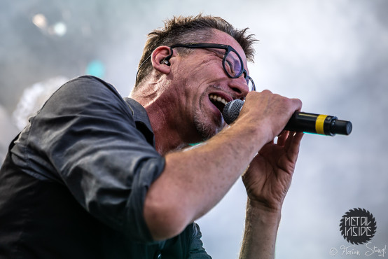 fiddlers-green-airport-open-air-11-8-2018_0049