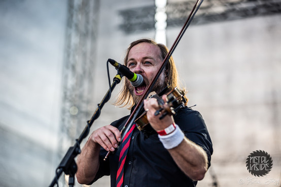 fiddlers-green-airport-open-air-11-8-2018_0050