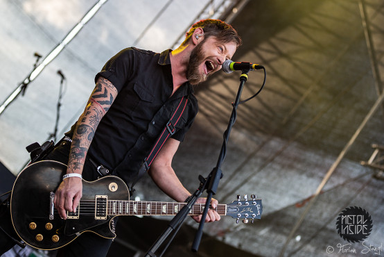 fiddlers-green-airport-open-air-11-8-2018_0051