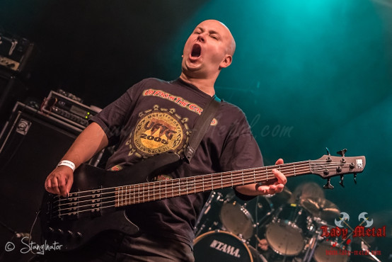 final-breath-eisenwahn-2013-25-07-2013-04