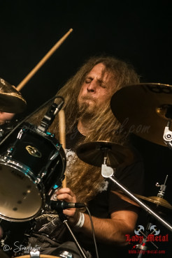 final-breath-eisenwahn-2013-25-07-2013-05