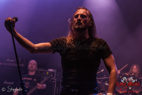 final-breath-eisenwahn-2013-25-07-2013-06