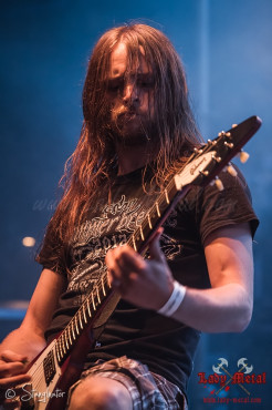 final-breath-eisenwahn-2013-25-07-2013-07