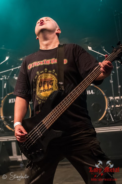 final-breath-eisenwahn-2013-25-07-2013-08