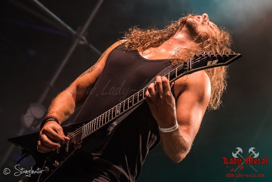 final-breath-eisenwahn-2013-25-07-2013-09