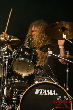 final-breath-eisenwahn-2013-25-07-2013-10