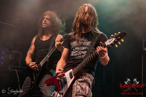 final-breath-eisenwahn-2013-25-07-2013-11