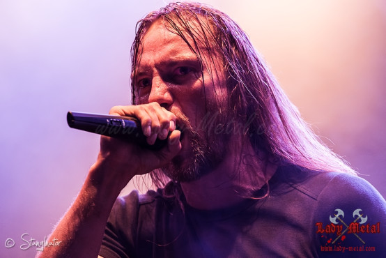 final-breath-eisenwahn-2013-25-07-2013-12