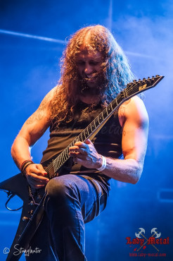 final-breath-eisenwahn-2013-25-07-2013-13