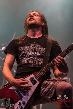 final-breath-eisenwahn-2013-25-07-2013-14