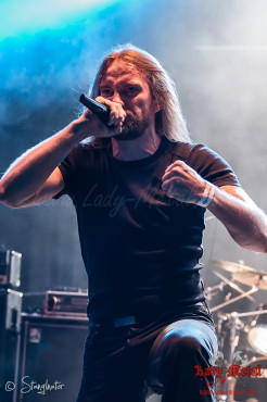 final-breath-eisenwahn-2013-25-07-2013-16