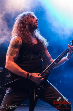 final-breath-eisenwahn-2013-25-07-2013-17