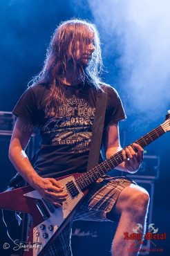final-breath-eisenwahn-2013-25-07-2013-18