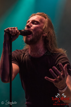 final-breath-eisenwahn-2013-25-07-2013-19