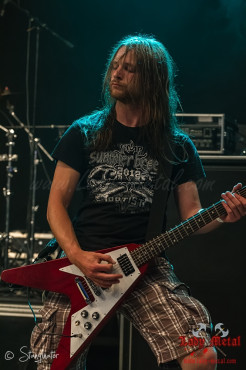 final-breath-eisenwahn-2013-25-07-2013-20
