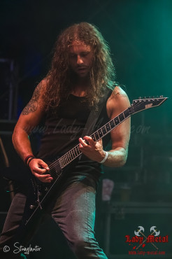 final-breath-eisenwahn-2013-25-07-2013-21