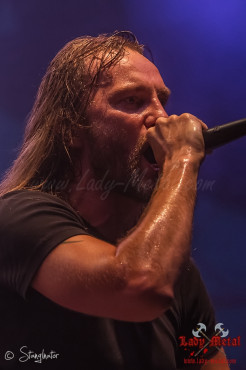final-breath-eisenwahn-2013-25-07-2013-22