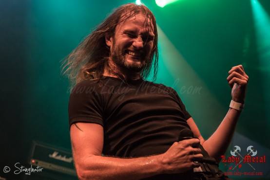 final-breath-eisenwahn-2013-25-07-2013-24