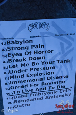 final-breath-eisenwahn-2013-25-07-2013-25
