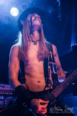 finntroll-hirsch-nuernberg-10-09-2013-03