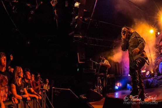 finntroll-hirsch-nuernberg-10-09-2013-07