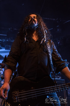 finntroll-hirsch-nuernberg-10-09-2013-10