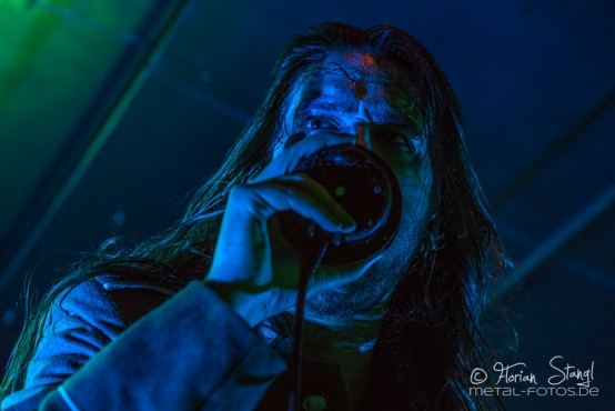 finntroll-hirsch-nuernberg-10-09-2013-13