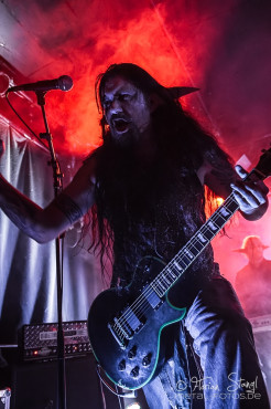 finntroll-hirsch-nuernberg-10-09-2013-14