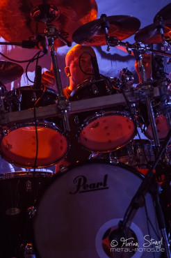 finntroll-hirsch-nuernberg-10-09-2013-15