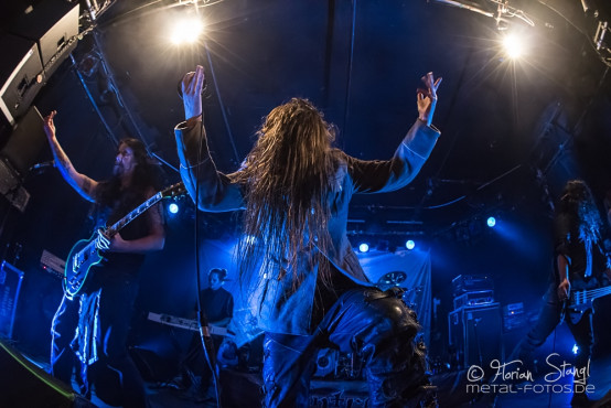 finntroll-hirsch-nuernberg-10-09-2013-16