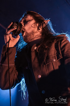 finntroll-hirsch-nuernberg-10-09-2013-17