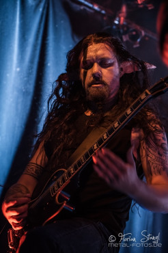 finntroll-hirsch-nuernberg-10-09-2013-20