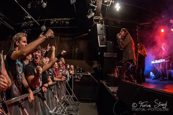 finntroll-hirsch-nuernberg-10-09-2013-21