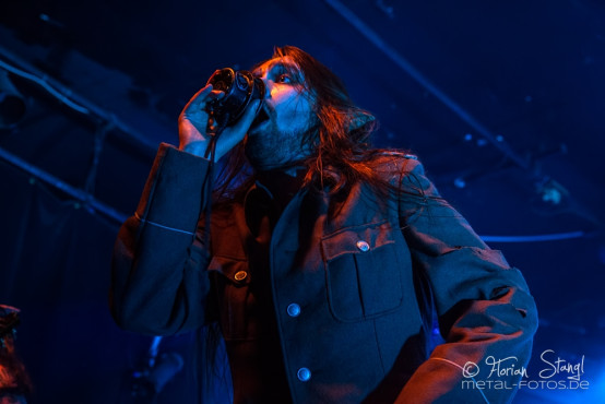 finntroll-hirsch-nuernberg-10-09-2013-23