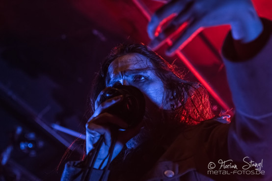 finntroll-hirsch-nuernberg-10-09-2013-25