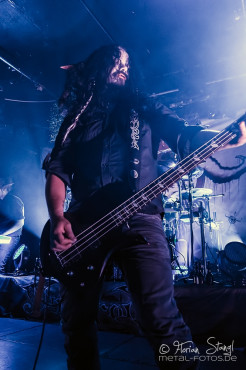 finntroll-hirsch-nuernberg-10-09-2013-27