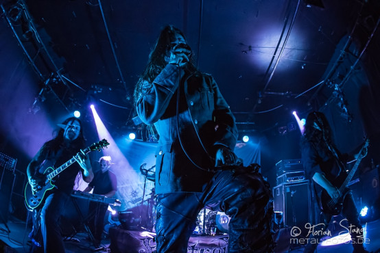 finntroll-hirsch-nuernberg-10-09-2013-29