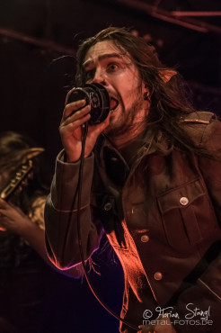finntroll-hirsch-nuernberg-10-09-2013-31