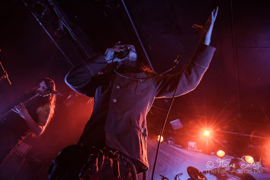 finntroll-hirsch-nuernberg-10-09-2013-33