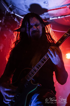 finntroll-hirsch-nuernberg-10-09-2013-34