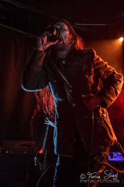 finntroll-hirsch-nuernberg-10-09-2013-35