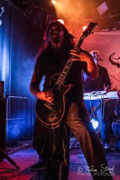 finntroll-hirsch-nuernberg-10-09-2013-36