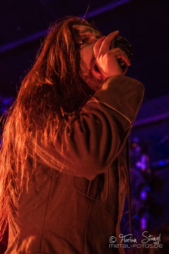 finntroll-hirsch-nuernberg-10-09-2013-37